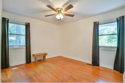1615 Peace Street, Durham, NC 27701 - Photo 14