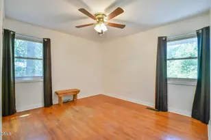 1615 Peace St, Durham, NC 27701 - Photo 14