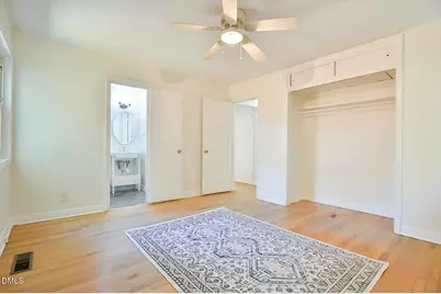 1615 Peace Street, Durham, NC 27701 - Photo 22