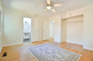 1615 Peace St, Durham, NC 27701 - Photo 22