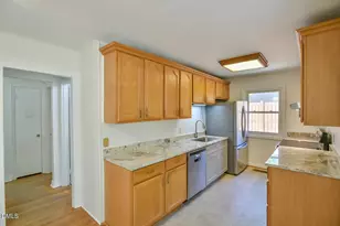 1615 Peace St, Durham, NC 27701 - Photo 8
