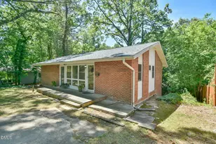 1615 Peace St, Durham, NC 27701 - Photo 1