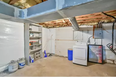 1615 Peace Street, Durham, NC 27701 - Photo 30