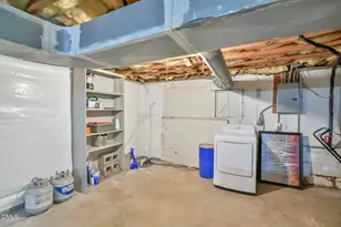 1615 Peace St, Durham, NC 27701 - Photo 30