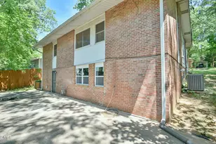 1615 Peace St, Durham, NC 27701 - Photo 36