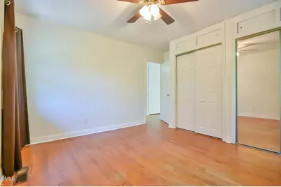 1615 Peace Street, Durham, NC 27701 - Photo 16