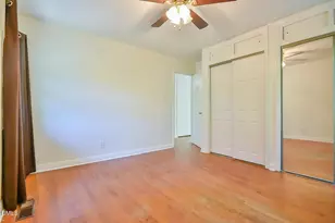 1615 Peace St, Durham, NC 27701 - Photo 16