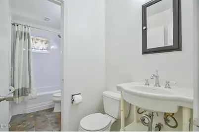 1615 Peace Street, Durham, NC 27701 - Photo 24