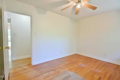 1615 Peace Street, Durham, NC 27701 - Photo 18