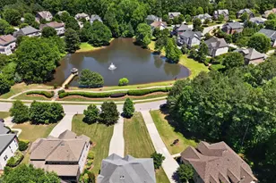 4832 Millens Bay Ct, Apex, NC 27539 - Photo 46