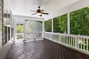 4832 Millens Bay Ct, Apex, NC 27539 - Photo 22