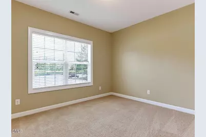 4832 Millens Bay Court, Apex, NC 27539 - Photo 34