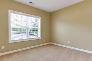 4832 Millens Bay Ct, Apex, NC 27539 - Photo 34