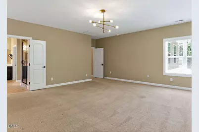 4832 Millens Bay Court, Apex, NC 27539 - Photo 34