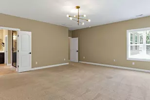4832 Millens Bay Ct, Apex, NC 27539 - Photo 34