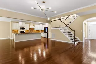 4832 Millens Bay Ct, Apex, NC 27539 - Photo 12