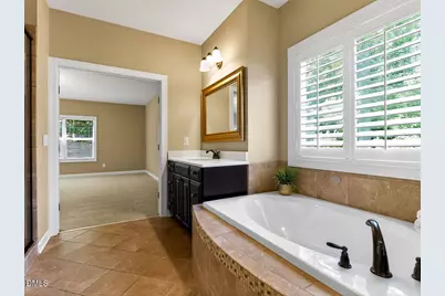 4832 Millens Bay Court, Apex, NC 27539 - Photo 36