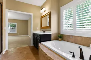 4832 Millens Bay Ct, Apex, NC 27539 - Photo 36