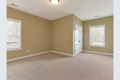 4832 Millens Bay Court, Apex, NC 27539 - Photo 36