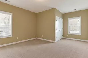 4832 Millens Bay Ct, Apex, NC 27539 - Photo 36