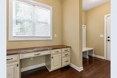 4832 Millens Bay Court, Apex, NC 27539 - Photo 24