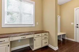 4832 Millens Bay Ct, Apex, NC 27539 - Photo 24