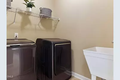 4832 Millens Bay Court, Apex, NC 27539 - Photo 38