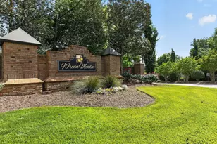 4832 Millens Bay Ct, Apex, NC 27539 - Photo 50
