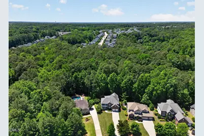 4832 Millens Bay Court, Apex, NC 27539 - Photo 44