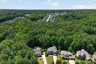 4832 Millens Bay Ct, Apex, NC 27539 - Photo 44