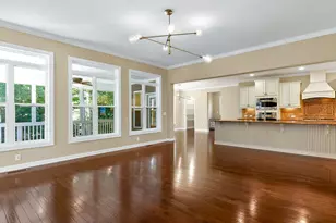 4832 Millens Bay Ct, Apex, NC 27539 - Photo 14