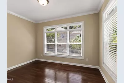 4832 Millens Bay Court, Apex, NC 27539 - Photo 20