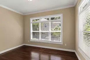 4832 Millens Bay Ct, Apex, NC 27539 - Photo 20