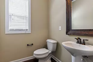 4832 Millens Bay Ct, Apex, NC 27539 - Photo 20
