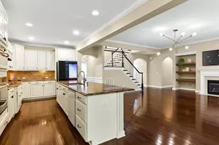 4832 Millens Bay Ct, Apex, NC 27539 - Photo 10