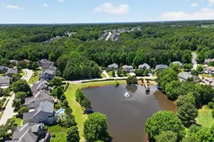4832 Millens Bay Ct, Apex, NC 27539 - Photo 48
