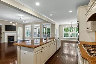 4832 Millens Bay Ct, Apex, NC 27539 - Photo 16
