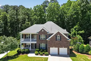 4832 Millens Bay Ct, Apex, NC 27539 - Photo 42