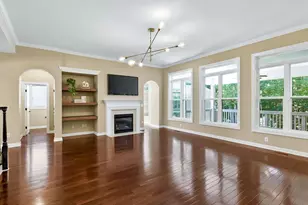 4832 Millens Bay Ct, Apex, NC 27539 - Photo 18