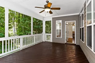 4832 Millens Bay Ct, Apex, NC 27539 - Photo 18