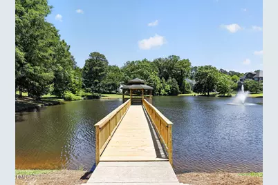 4832 Millens Bay Court, Apex, NC 27539 - Photo 46