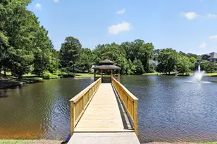 4832 Millens Bay Ct, Apex, NC 27539 - Photo 46