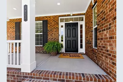 4832 Millens Bay Court, Apex, NC 27539 - Photo 2