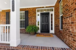 4832 Millens Bay Ct, Apex, NC 27539 - Photo 2
