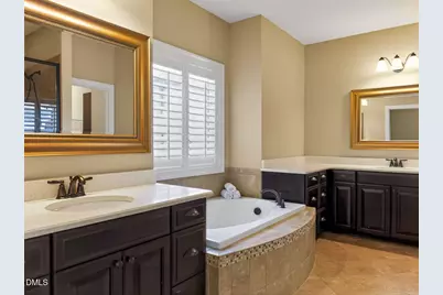 4832 Millens Bay Court, Apex, NC 27539 - Photo 42
