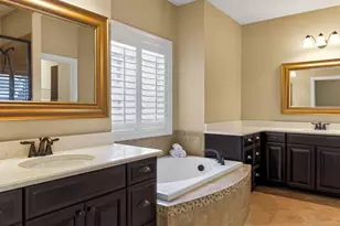 4832 Millens Bay Ct, Apex, NC 27539 - Photo 42