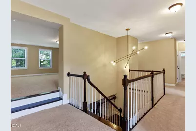 4832 Millens Bay Court, Apex, NC 27539 - Photo 26