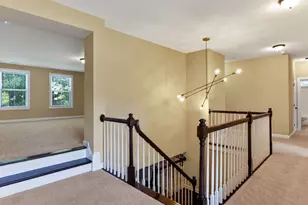 4832 Millens Bay Ct, Apex, NC 27539 - Photo 26