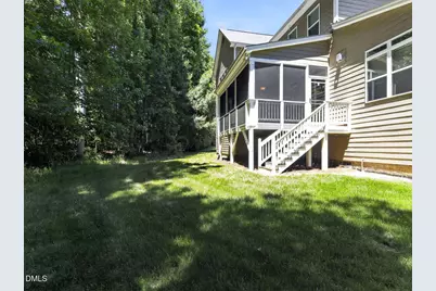 4832 Millens Bay Court, Apex, NC 27539 - Photo 30