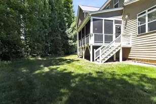 4832 Millens Bay Ct, Apex, NC 27539 - Photo 30
